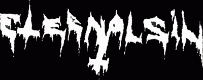 logo Eternal Sin